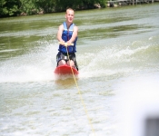 SwensonLakeJune 2009 653
